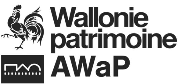 AWaP_fr_nb-1 AWaP_fr_nb-1