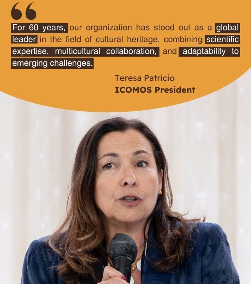 ICOMOS60-TP