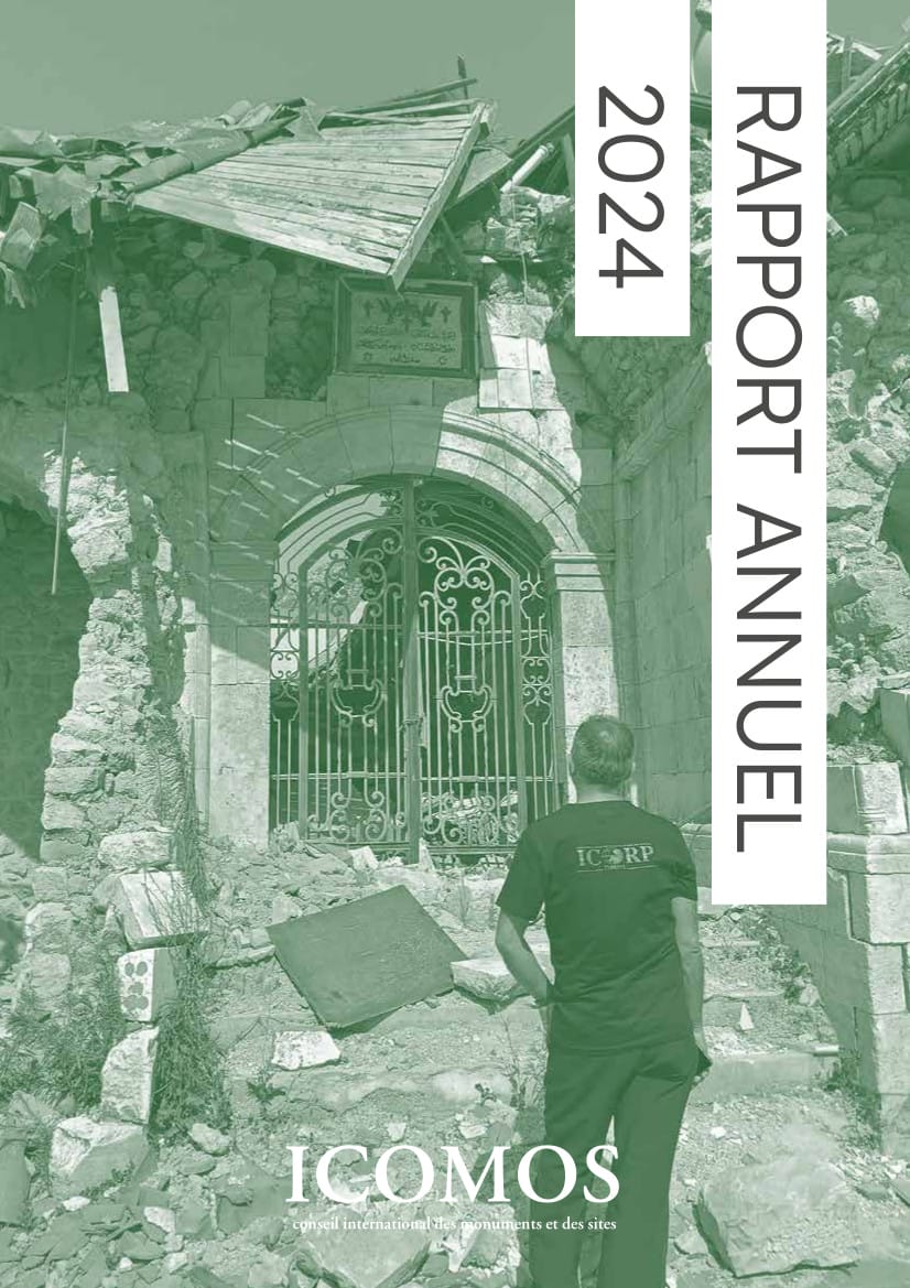 ICOMOS-RA2024-R6-ok-web-BR
