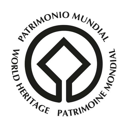 Patrimoine Mondial Patrimoine Mondial
